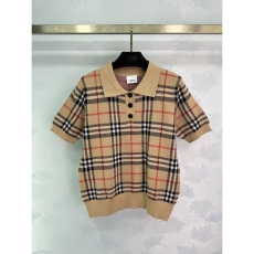 Burberry T-Shirts